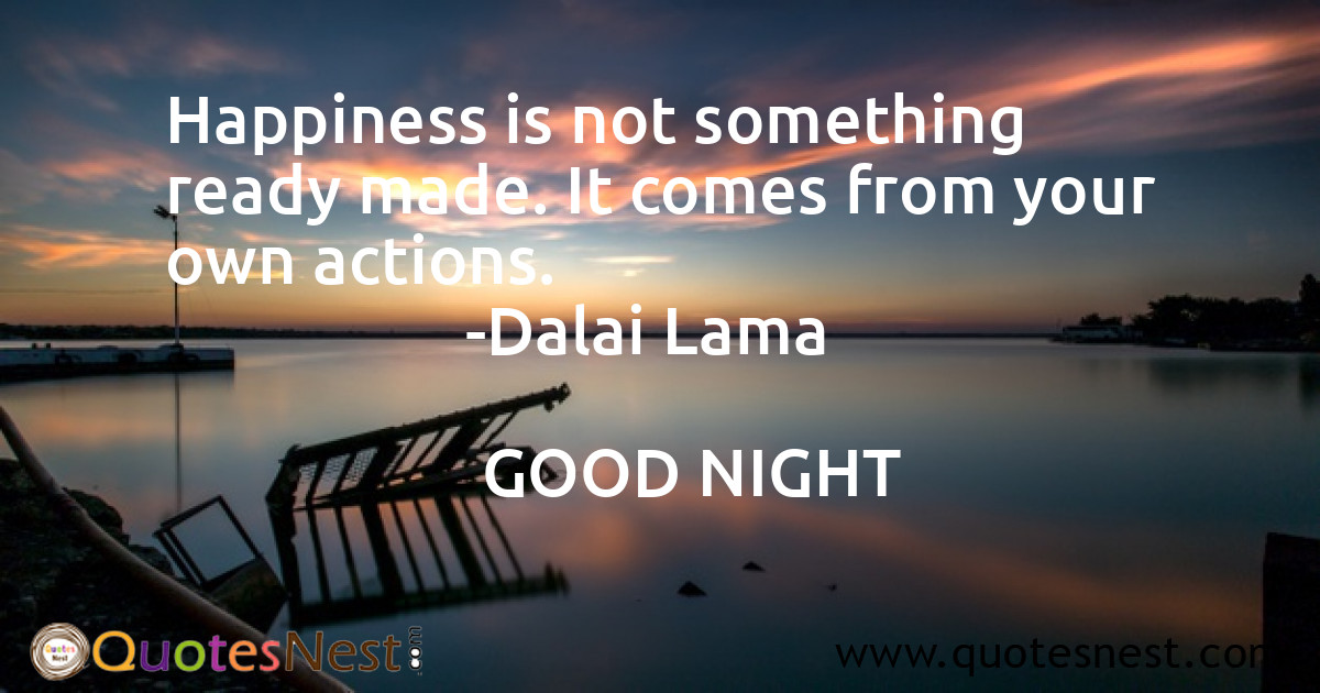 Happiness_Dalai Lama_2_small